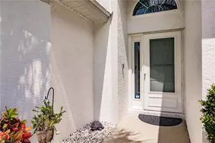 7728 Citrus Hill Ln, Naples, FL 34109 - Photo 4