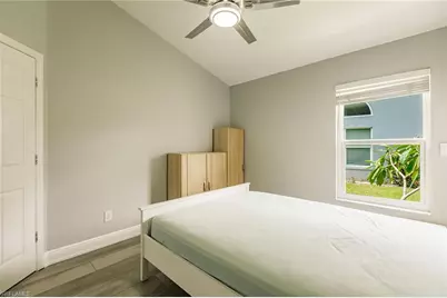 7728 Citrus Hill Ln, Naples, FL 34109 - Photo 36