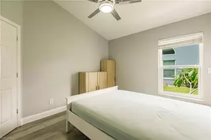 7728 Citrus Hill Ln, Naples, FL 34109 - Photo 36