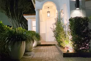 10820 NW 85th Terrace, Miami, FL 33178 - Photo 36