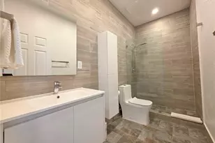 10820 NW 85th Terrace, Miami, FL 33178 - Photo 24