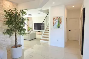 10820 NW 85th Terrace, Miami, FL 33178 - Photo 10