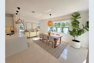 10820 NW 85th Ter, Miami, FL 33178 - Photo 6