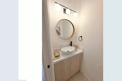 10820 NW 85th Ter, Miami, FL 33178 - Photo 20