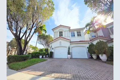 10820 NW 85th Ter, Miami, FL 33178 - Photo 1