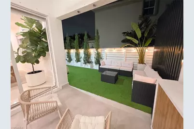 10820 NW 85th Ter, Miami, FL 33178 - Photo 34