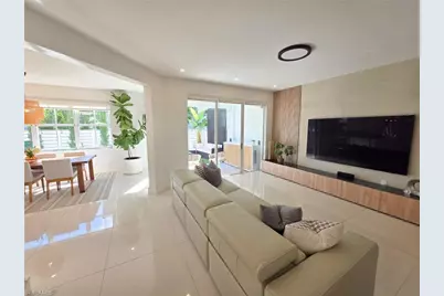 10820 NW 85th Ter, Miami, FL 33178 - Photo 12