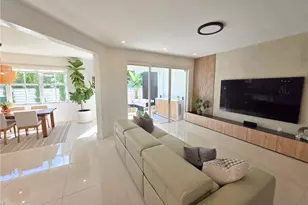 10820 NW 85th Terrace, Miami, FL 33178 - Photo 12