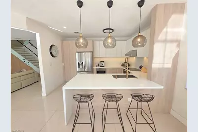 10820 NW 85th Ter, Miami, FL 33178 - Photo 18