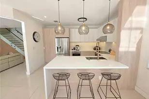 10820 NW 85th Terrace, Miami, FL 33178 - Photo 18