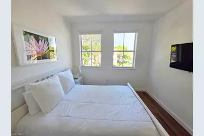 10820 NW 85th Ter, Miami, FL 33178 - Photo 26