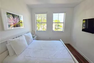 10820 NW 85th Terrace, Miami, FL 33178 - Photo 26