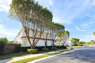 10820 NW 85th Terrace, Miami, FL 33178 - Photo 2