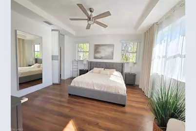 10820 NW 85th Ter, Miami, FL 33178 - Photo 28