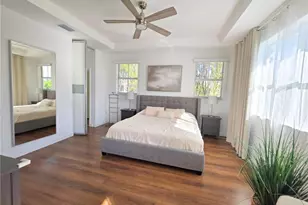 10820 NW 85th Terrace, Miami, FL 33178 - Photo 28