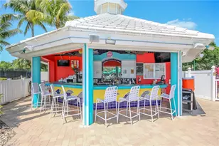 1285 Sweetwater Cove, Naples, FL 34110 - Photo 36