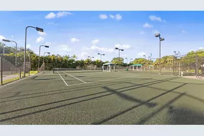 1285 Sweetwater Cv #2106, Naples, FL 34110 - Photo 28