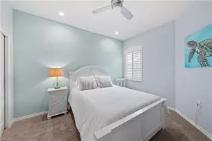 1285 Sweetwater Cove, Naples, FL 34110 - Photo 18