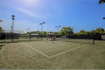 1285 Sweetwater Cv #2106, Naples, FL 34110 - Photo 34