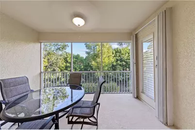1285 Sweetwater Cv #2106, Naples, FL 34110 - Photo 24