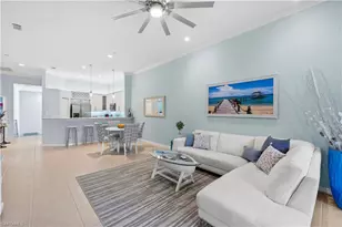 1285 Sweetwater Cove, Naples, FL 34110 - Photo 12