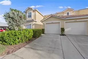 1285 Sweetwater Cove, Naples, FL 34110 - Photo 4