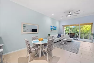 1285 Sweetwater Cv #2106, Naples, FL 34110 - Photo 8