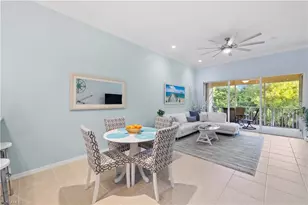 1285 Sweetwater Cove, Naples, FL 34110 - Photo 8