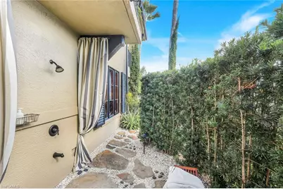 290 Channel Dr, Naples, FL 34108 - Photo 48