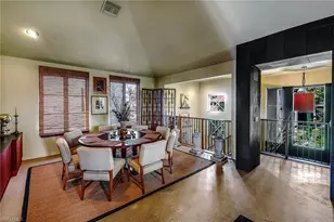 290 Channel Dr, Naples, FL 34108 - Photo 24