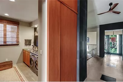 290 Channel Dr, Naples, FL 34108 - Photo 28