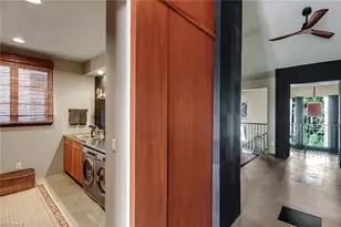 290 Channel Dr, Naples, FL 34108 - Photo 28