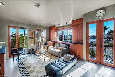 290 Channel Dr, Naples, FL 34108 - Photo 26