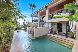 290 Channel Dr, Naples, FL 34108 - Photo 38