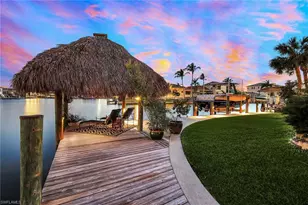 290 Channel Dr, Naples, FL 34108 - Photo 46