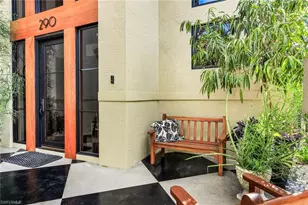 290 Channel Dr, Naples, FL 34108 - Photo 14