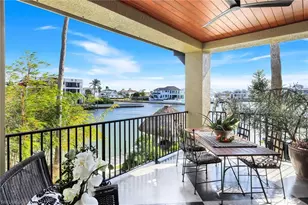 290 Channel Dr, Naples, FL 34108 - Photo 34