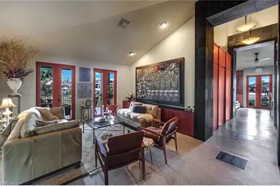 290 Channel Dr, Naples, FL 34108 - Photo 16