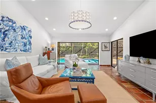 2419 Pinewoods Cir, Naples, FL 34105 - Photo 18