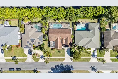 2419 Pine Woods Cir #11, Naples, FL 34105 - Photo 28