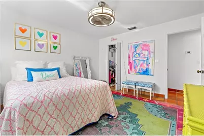 2419 Pine Woods Cir #11, Naples, FL 34105 - Photo 24