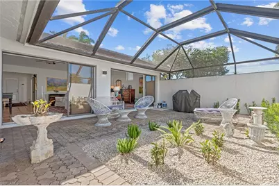 2419 Pine Woods Cir #11, Naples, FL 34105 - Photo 10