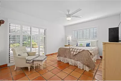 2419 Pine Woods Cir #11, Naples, FL 34105 - Photo 26