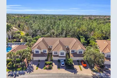 1435 Tiffany Ln #302, Naples, FL 34105 - Photo 1