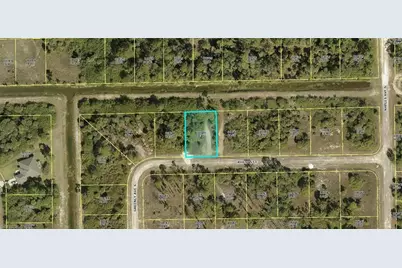 1239 Rhett St E, Lehigh Acres, FL 33974 - Photo 1
