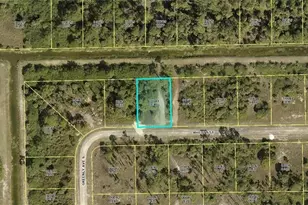 1239 Rhett St E, Lehigh Acres, FL 33974 - Photo 1
