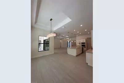 382 39th Ave NE, Naples, FL 34120 - Photo 14