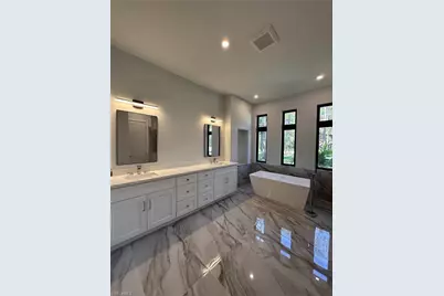 382 39th Ave NE, Naples, FL 34120 - Photo 20