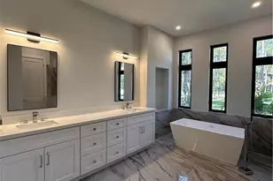 382 39th Ave NE, Naples, FL 34120 - Photo 20