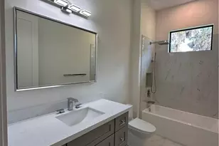 382 39th Ave NE, Naples, FL 34120 - Photo 30